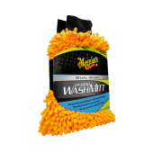 Meguiar's Hybrid Wash Mitt