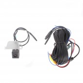 OEM parking camera Ford, Jaguar (BC FORD-04)