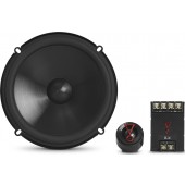 Speakers JBL STAGE3 607C