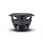 Rockford Fosgate PUNCH P2D4-10 subwoofer