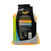 Meguiar's Hybrid Wash Mitt