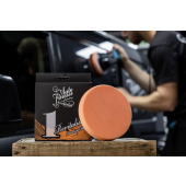 Polishing disc Auto Finesse Revitalise Pad No:1 Restoring Pad