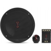 Speakers JBL STAGE3 607C