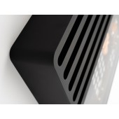 Quartorigo Elisium I amplifier