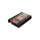 Amplifier STEG QK200.2