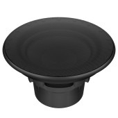 Subwoofer Hertz Portofino 100 S2C