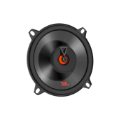 Speakers JBL CLUB 522F