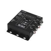 Hifonics HF-SC4 converter