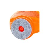 Liquid wipers Soft99 Glaco Roll On MAX (300 ml)