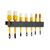 Poka Premium Brush Holder 40 cm