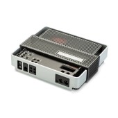 Mosconi Gladen PRO 1|10 amplifier