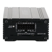 Amplifier Ground Zero GZCS A-4.80