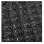Ground Zero GZDF 1500SA-PRO sound absorbing material