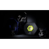 Unilite SLR-6000 light