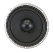 Ground Zero GZHK 165 speakers