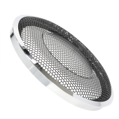 Ground Zero Ultra 165-Grill Cover