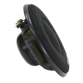 Ground Zero GZUC 165.3SQ-ACT speakers
