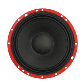 Speaker Ground Zero GZCM 6.5N-PROX