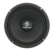 Speaker Ground Zero GZCM 6.5NEO-DC
