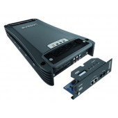 Audison AV bit IN HD