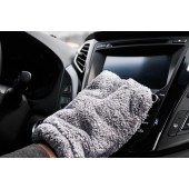 Microfiber interior glove Purestar Interior Glove