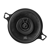JBL Stage3 38F speakers