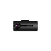 Thinkware F70 dash cam