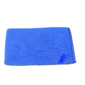 Washing and decontamination gloves Fictech Clay Mitt
