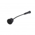 Steelmate Parking Sensor, 18.5mm, Matte 14D-12