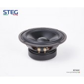 STEG MT 650CII