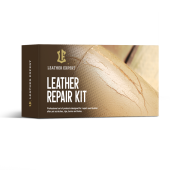 Set for leather repair Leather Expert - Repair Kit