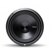 Rockford Fosgate PUNCH P3D4-12 subwoofer
