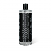 Active foam Carbon Collective Ultimus Snow Foam (500 ml)