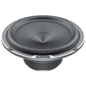 Speakers Hertz MP 165.3 PRO