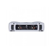 Amplifier STEG K1.2500