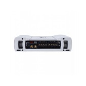 Amplifier STEG K1.5000