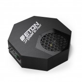 Active subwoofer Eton RES 10 A