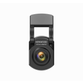 Kenwood KCA-R210 rear camera