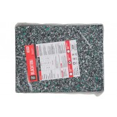 StP BlackTon 6 sound absorbing material