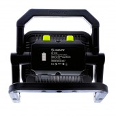 Work light Unilite CRI-3250