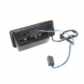 BMW 3 Series OEM Parking Camera (BC BMW-02)