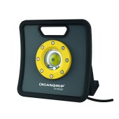 Work light Scangrip NOVA EX