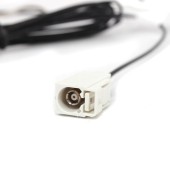 Internal antenna Calearo 7697018
