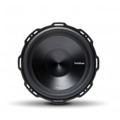 Rockford Fosgate PUNCH P3D4-12 subwoofer