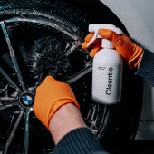 Cleantle TFR PreWash (1 l)