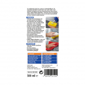 Sonax Xtreme Brilliant Wax 1 Hybrid NPT - 500 ml