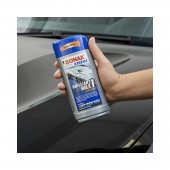 Sonax Xtreme Brilliant Wax 1 Hybrid NPT - 500 ml