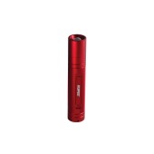 RUPES Swirl Finder Pen Light - inspection LED lamp for assessing the condition of the paint