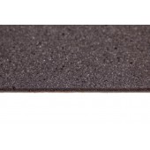 Sound-absorbing material StP Biplast 5