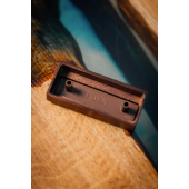 Foen Wood Stick - Squeeze